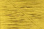0.5 mm Chinese Knotting Cord
