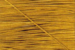 0.6 mm Chinese Knotting Cord