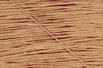 0.4 mm Chinese Knotting Cord