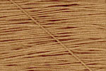 0.5 mm Chinese Knotting Cord