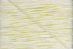 0.5 mm Chinese Knotting Cord