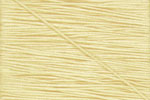 0.6 mm Chinese Knotting Cord