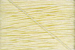 0.5 mm Chinese Knotting Cord