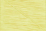 0.4 mm Chinese Knotting Cord