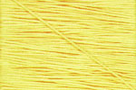 0.4 mm Chinese Knotting Cord