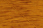 0.6 mm Chinese Knotting Cord