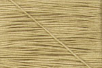 0.6 mm Chinese Knotting Cord