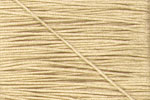 Chinese Knotting Cord