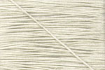 0.4 mm Chinese Knotting Cord