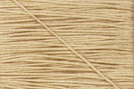 0.6 mm Chinese Knotting Cord