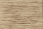 Chinese Knotting Cord