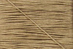 0.6 mm Chinese Knotting Cord