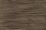 0.4 mm Chinese Knotting Cord