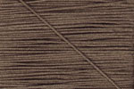 0.4 mm Chinese Knotting Cord