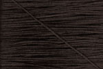 Chinese Knotting Cord