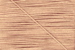 0.4 mm Chinese Knotting Cord