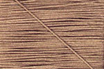 0.4 mm Chinese Knotting Cord