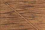 0.5 mm Chinese Knotting Cord
