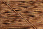 0.5 mm Chinese Knotting Cord
