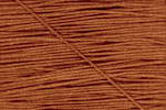 Chinese Knotting Cord