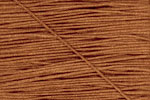 0.5 mm Chinese Knotting Cord