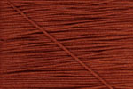 Chinese Knotting Cord