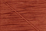 0.6 mm Chinese Knotting Cord