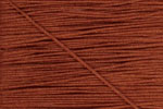 0.6 mm Chinese Knotting Cord