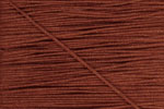 0.5 mm Chinese Knotting Cord