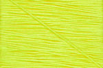 Chinese Knotting Cord