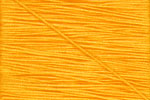 0.6 mm Chinese Knotting Cord