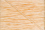 0.5 mm Chinese Knotting Cord