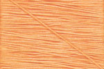 0.6 mm Chinese Knotting Cord