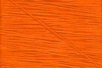 0.6 mm Chinese Knotting Cord