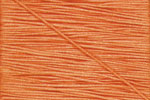 Chinese Knotting Cord