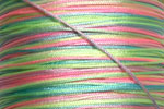 0.4 mm Chinese Knotting Cord