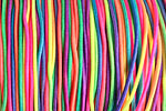 0.4 mm Chinese Knotting Cord