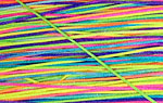 0.5 mm Chinese Knotting Cord