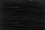 Chinese Knotting Cord