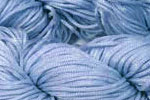 Chinese Knotting Cord