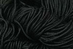 Chinese Knotting Cord