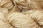 Chinese Knotting Cord