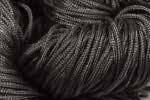 Chinese Knotting Cord