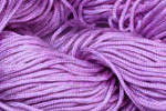 Chinese Knotting Cord