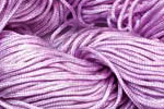 Chinese Knotting Cord