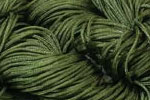 Chinese Knotting Cord