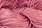 Chinese Knotting Cord