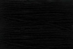 0.4 mm Chinese Knotting Cord