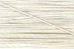 0.6 mm Chinese Knotting Cord
