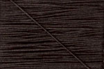 0.4 mm Chinese Knotting Cord